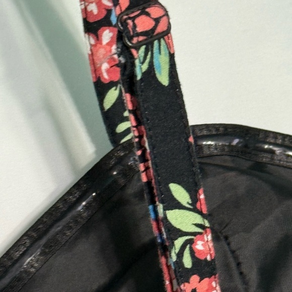 Torrid Vintage Bustier Corset Size 0 - Picture 9 of 11